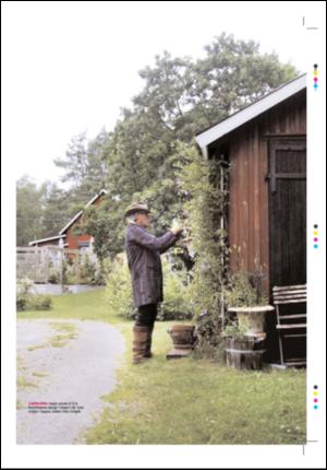 tonsbergsblad_magasin-20070818_000_00_00_011.pdf