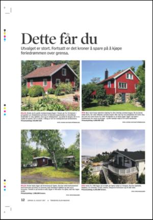 tonsbergsblad_magasin-20070818_000_00_00_012.pdf