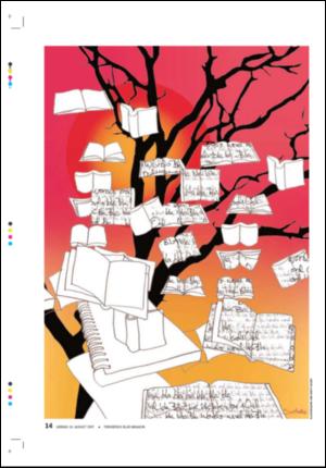 tonsbergsblad_magasin-20070818_000_00_00_014.pdf