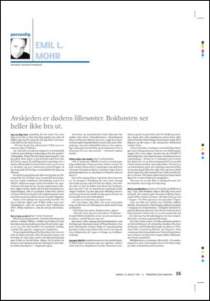 tonsbergsblad_magasin-20070818_000_00_00_015.pdf