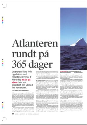 tonsbergsblad_magasin-20070818_000_00_00_016.pdf