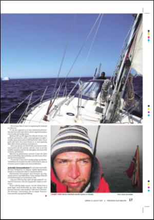 tonsbergsblad_magasin-20070818_000_00_00_017.pdf