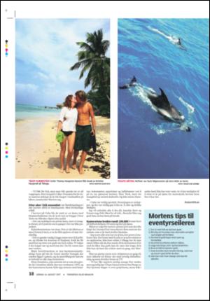 tonsbergsblad_magasin-20070818_000_00_00_018.pdf