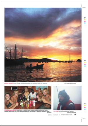 tonsbergsblad_magasin-20070818_000_00_00_019.pdf