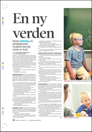 tonsbergsblad_magasin-20070818_000_00_00_020.pdf