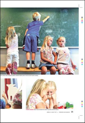 tonsbergsblad_magasin-20070818_000_00_00_021.pdf