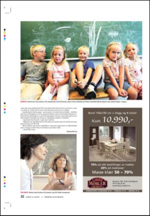 tonsbergsblad_magasin-20070818_000_00_00_022.pdf