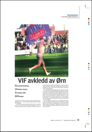 tonsbergsblad_magasin-20070818_000_00_00_023.pdf