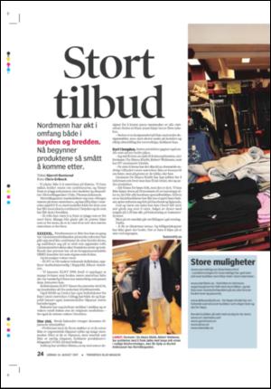 tonsbergsblad_magasin-20070818_000_00_00_024.pdf