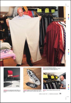 tonsbergsblad_magasin-20070818_000_00_00_025.pdf