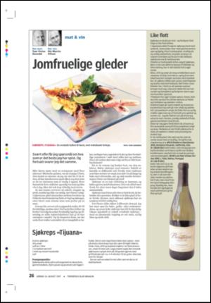 tonsbergsblad_magasin-20070818_000_00_00_026.pdf