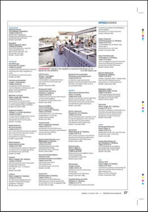tonsbergsblad_magasin-20070818_000_00_00_027.pdf