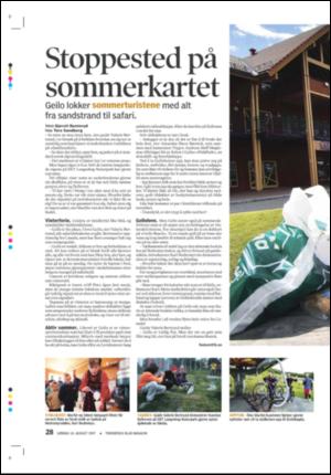 tonsbergsblad_magasin-20070818_000_00_00_028.pdf