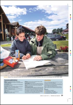 tonsbergsblad_magasin-20070818_000_00_00_029.pdf