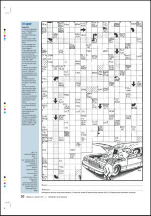 tonsbergsblad_magasin-20070818_000_00_00_030.pdf
