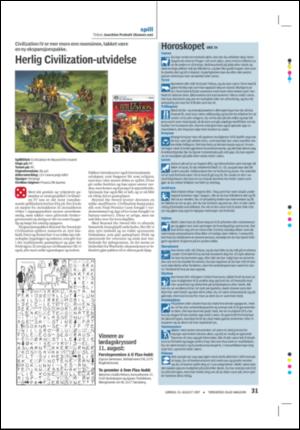 tonsbergsblad_magasin-20070818_000_00_00_031.pdf