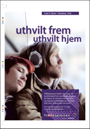 tonsbergsblad_magasin-20070818_000_00_00_032.pdf