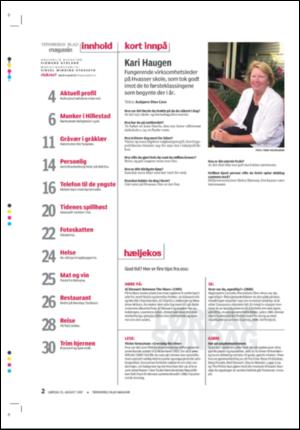 tonsbergsblad_magasin-20070825_000_00_00_002.pdf