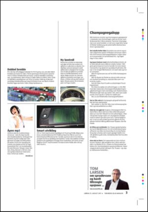 tonsbergsblad_magasin-20070825_000_00_00_003.pdf