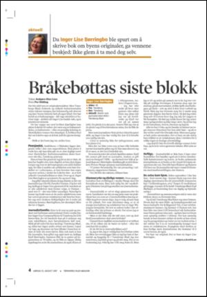 tonsbergsblad_magasin-20070825_000_00_00_004.pdf