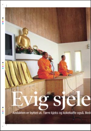 tonsbergsblad_magasin-20070825_000_00_00_006.pdf