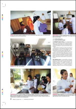 tonsbergsblad_magasin-20070825_000_00_00_008.pdf