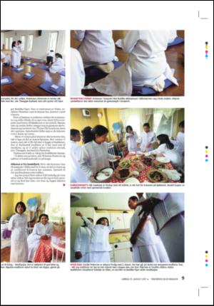 tonsbergsblad_magasin-20070825_000_00_00_009.pdf