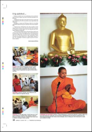tonsbergsblad_magasin-20070825_000_00_00_010.pdf