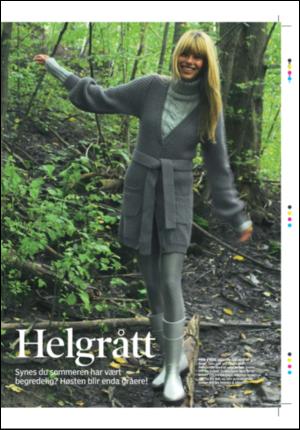 tonsbergsblad_magasin-20070825_000_00_00_011.pdf