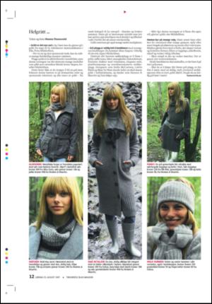 tonsbergsblad_magasin-20070825_000_00_00_012.pdf