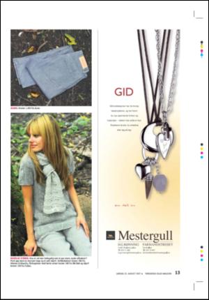 tonsbergsblad_magasin-20070825_000_00_00_013.pdf