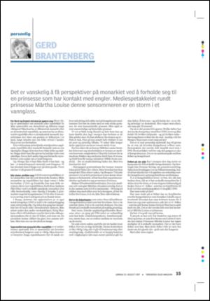 tonsbergsblad_magasin-20070825_000_00_00_015.pdf