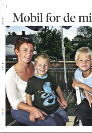 tonsbergsblad_magasin-20070825_000_00_00_016.pdf