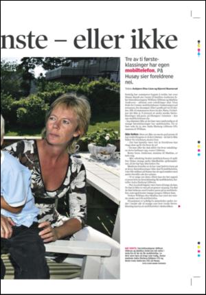 tonsbergsblad_magasin-20070825_000_00_00_017.pdf