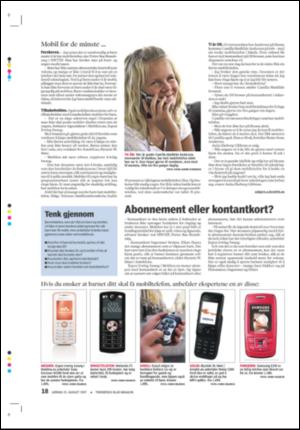 tonsbergsblad_magasin-20070825_000_00_00_018.pdf
