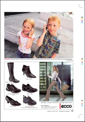 tonsbergsblad_magasin-20070825_000_00_00_019.pdf