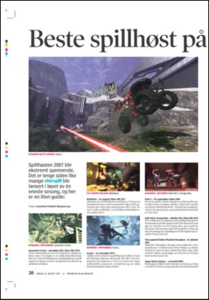 tonsbergsblad_magasin-20070825_000_00_00_020.pdf