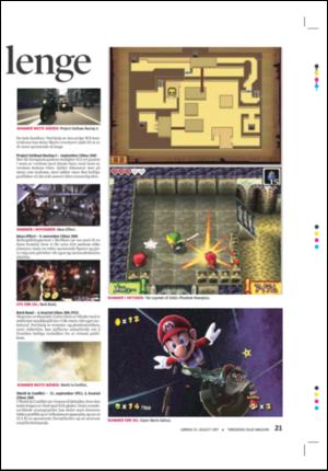 tonsbergsblad_magasin-20070825_000_00_00_021.pdf