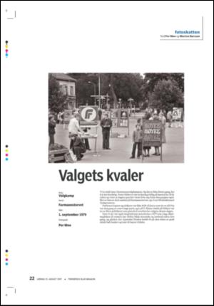 tonsbergsblad_magasin-20070825_000_00_00_022.pdf