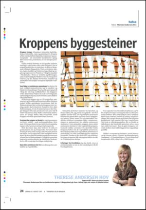 tonsbergsblad_magasin-20070825_000_00_00_024.pdf