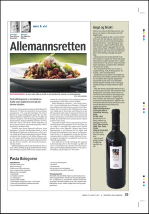 tonsbergsblad_magasin-20070825_000_00_00_025.pdf