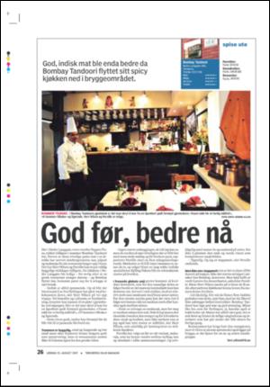 tonsbergsblad_magasin-20070825_000_00_00_026.pdf