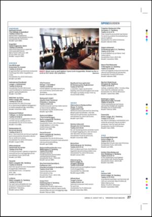 tonsbergsblad_magasin-20070825_000_00_00_027.pdf