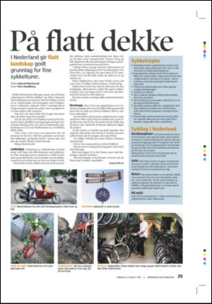 tonsbergsblad_magasin-20070825_000_00_00_029.pdf
