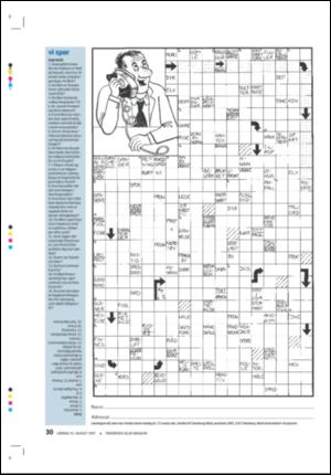 tonsbergsblad_magasin-20070825_000_00_00_030.pdf