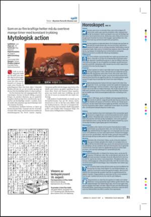 tonsbergsblad_magasin-20070825_000_00_00_031.pdf