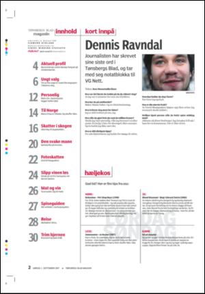 tonsbergsblad_magasin-20070901_000_00_00_002.pdf