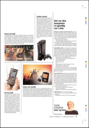 tonsbergsblad_magasin-20070901_000_00_00_003.pdf