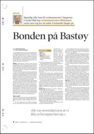 tonsbergsblad_magasin-20070901_000_00_00_004.pdf