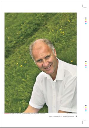 tonsbergsblad_magasin-20070901_000_00_00_005.pdf